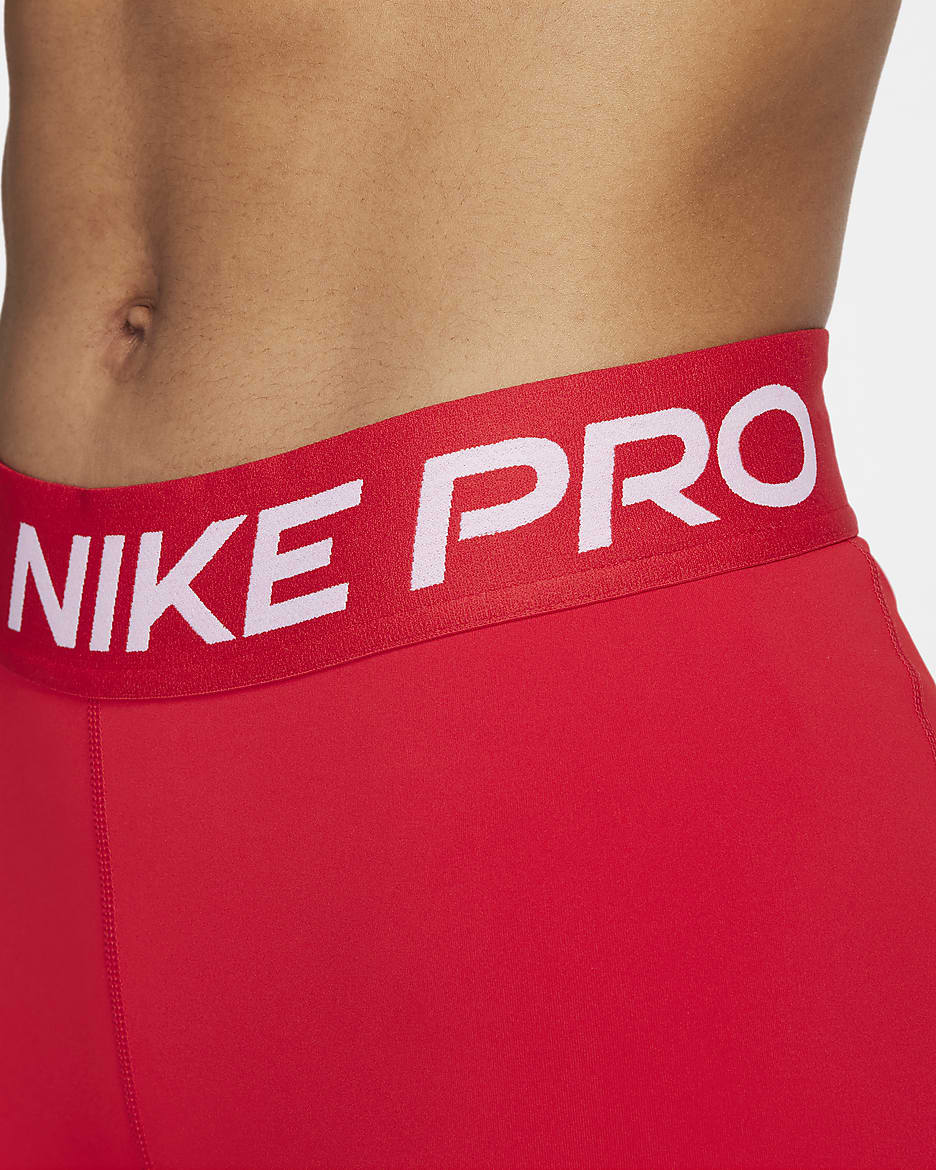 Nike 8 inch compression shorts hotsell